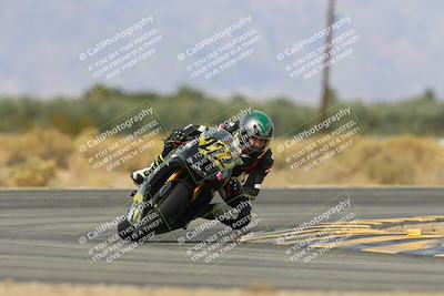 media/Feb-07-2025-CVMA Friday Practice (Fri) [[7034960ba2]]/3-Racer 3-NRS/Session 4 (Turn 16)/